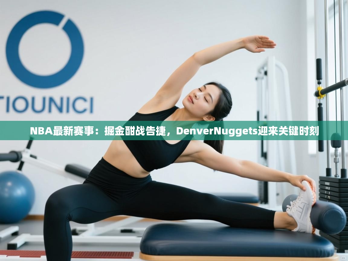 NBA最新赛事：掘金酣战告捷，DenverNuggets迎来关键时刻  第1张