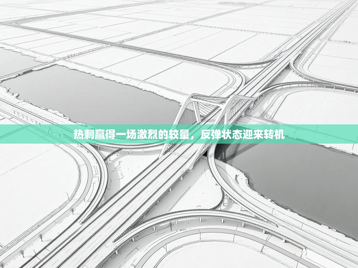 热刺赢得一场激烈的较量,反弹状态迎来转机 第1张