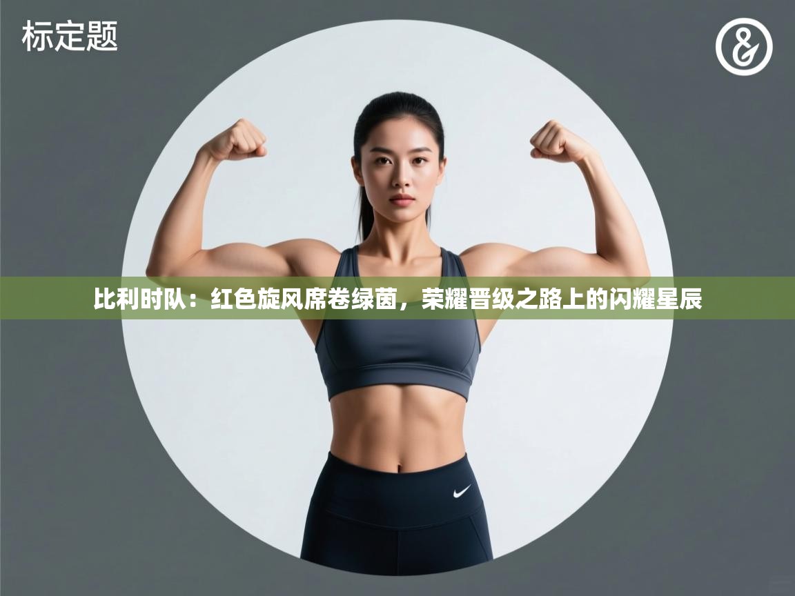 比利时队：红色旋风席卷绿茵，荣耀晋级之路上的闪耀星辰  第2张