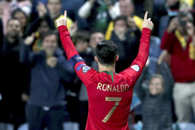 乌克兰队一波连胜，击败立陶宛队的简单介绍