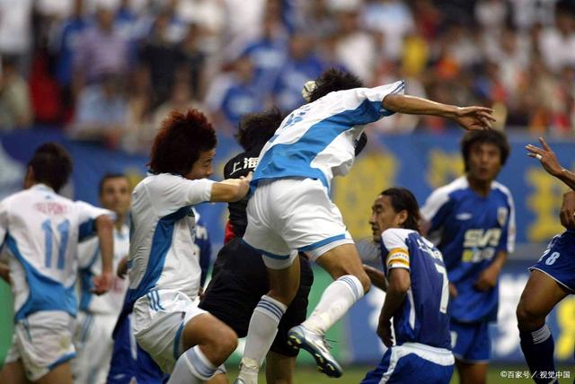 爱游戏官方入口-西悉尼流浪者连续不败，争冠形势一片大好的简单介绍