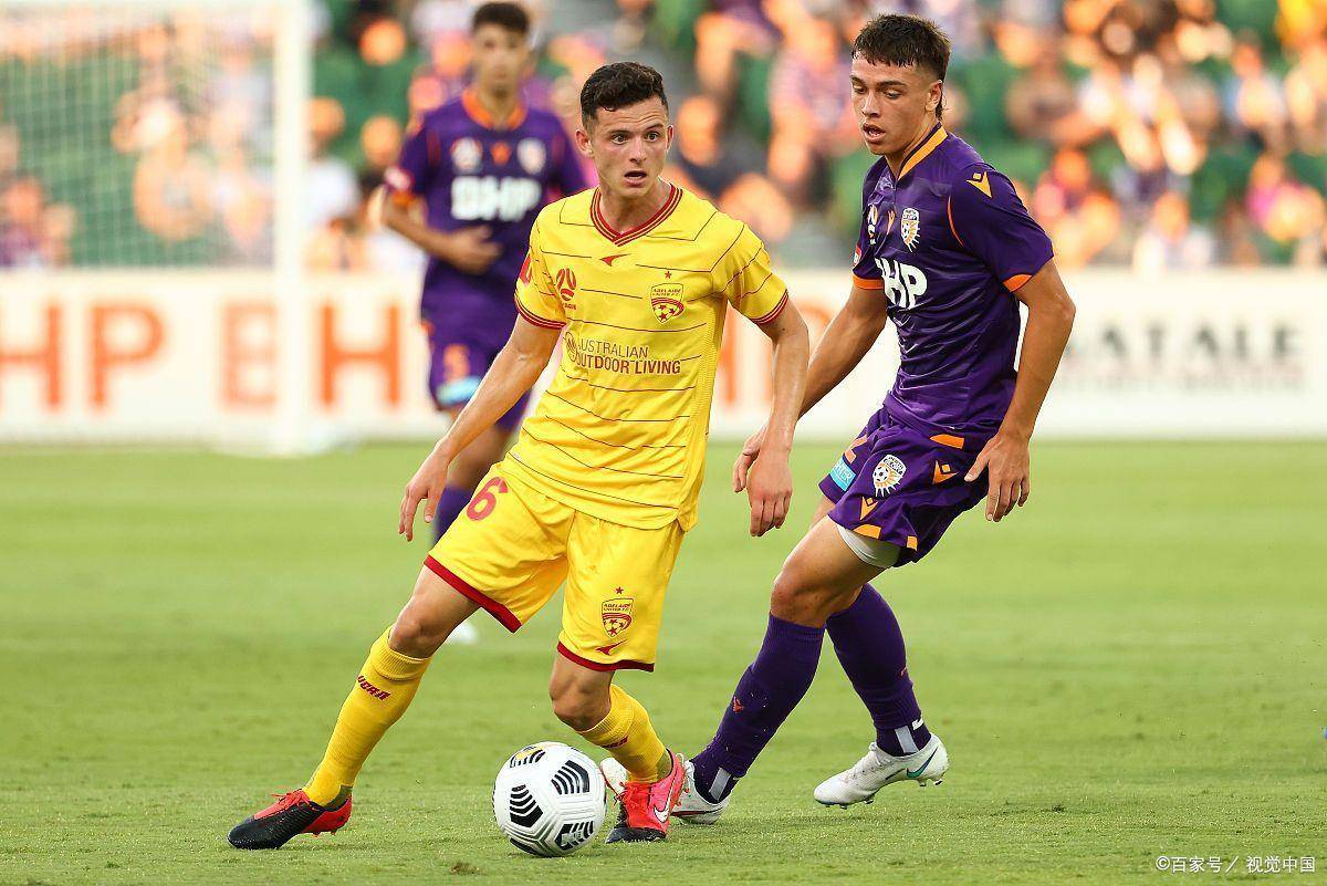 西悉尼流浪者连续不败,争冠形势一片大好的简单介绍 西悉尼流浪者连续不败,争冠形势一片大好的简单介绍