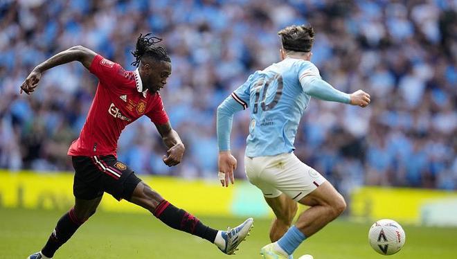 爱游戏官方登录入口-包含墨西哥球队引援助力南美杯，球迷期待新援表现的词条