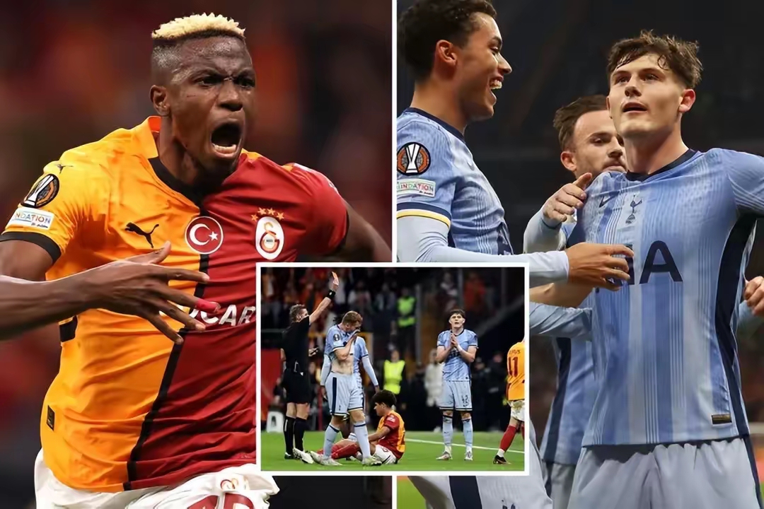 关于拉齐奥门将出色发挥，帮助球队保持不败的信息