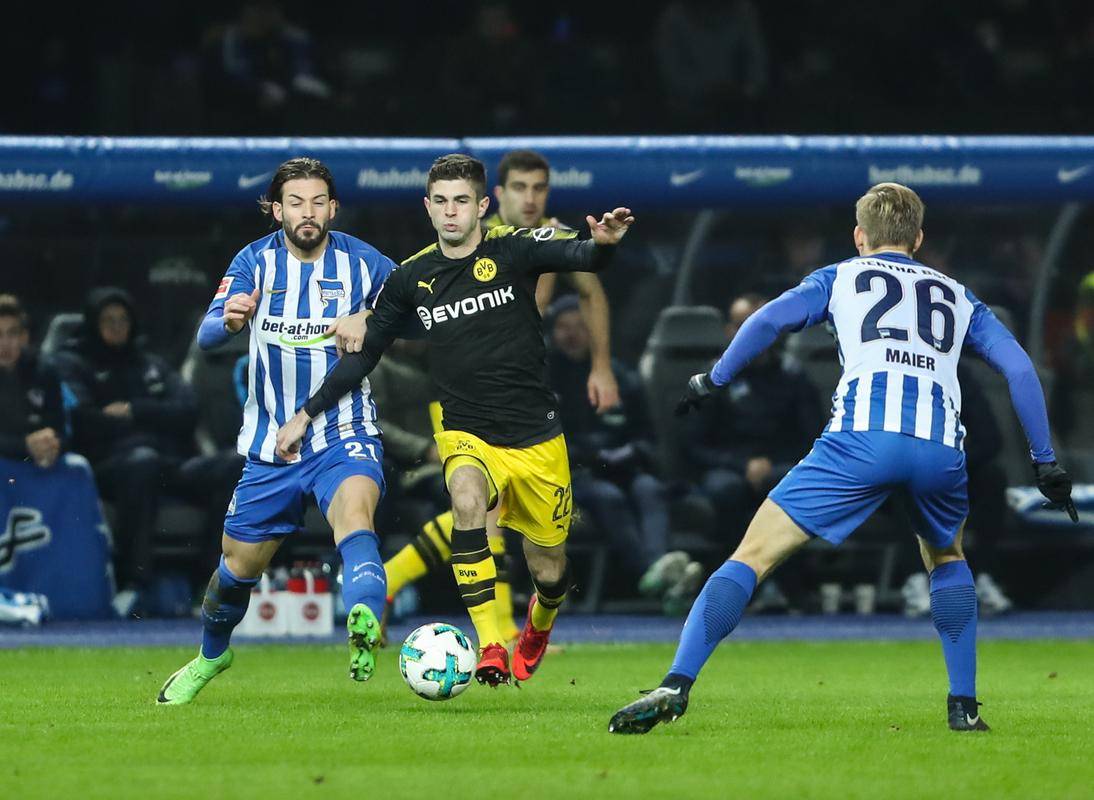 爱游戏官网app-包含柏林赫塔主场力尽擒对手保持不败的词条