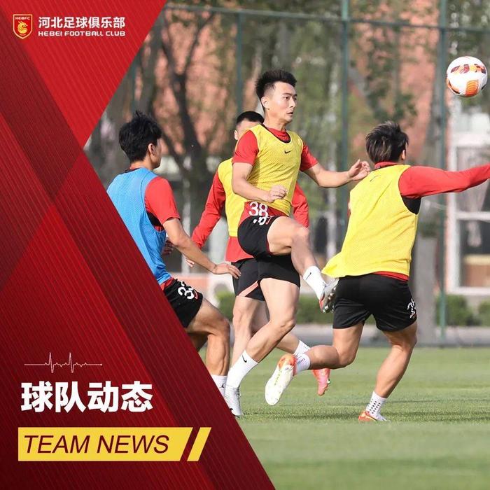 爱游戏竞技-一线队主力转战国家队，备战关系重要竞赛的简单介绍