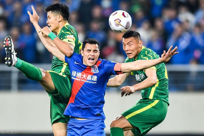 一线队主力转战国家队,备战关系重要竞赛的简单介绍 一线队主力转战国家队,备战关系重要竞赛的简单介绍