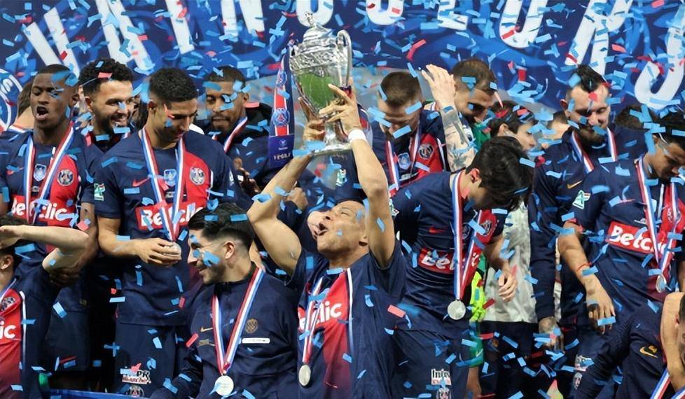 惊险场面尽在欧洲联赛，足坛精彩之地