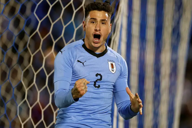 爱游戏课程-西班牙劲旅再度错失锦标，主帅受压力的简单介绍