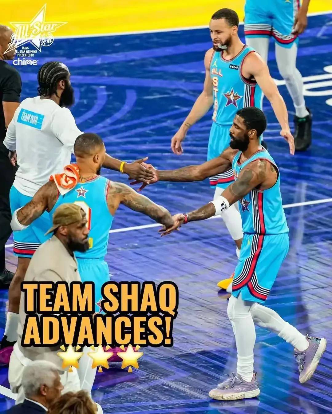 爱游戏课程-篮球比赛重新开始，球员备战备战全明星赛的简单介绍