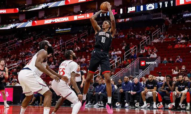 爱游戏娱乐-关于主帅研究对手战术，寻找破解之道的信息