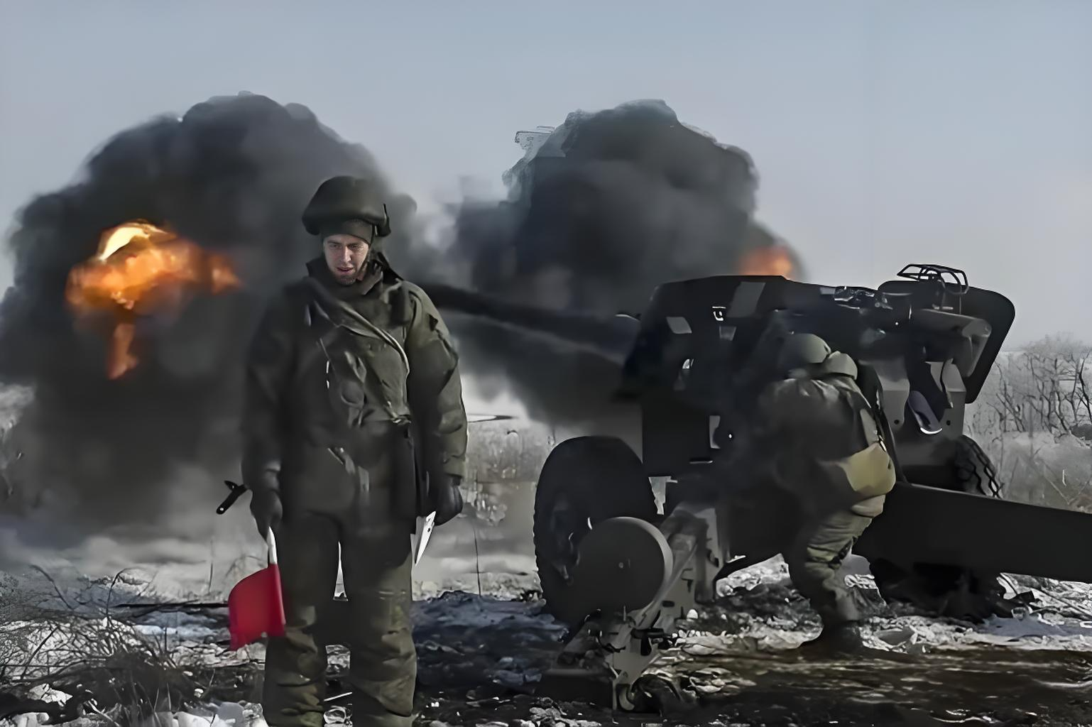 爱游戏投注-乌克兰复仇成功，战胜横扫对手晋级机会的简单介绍