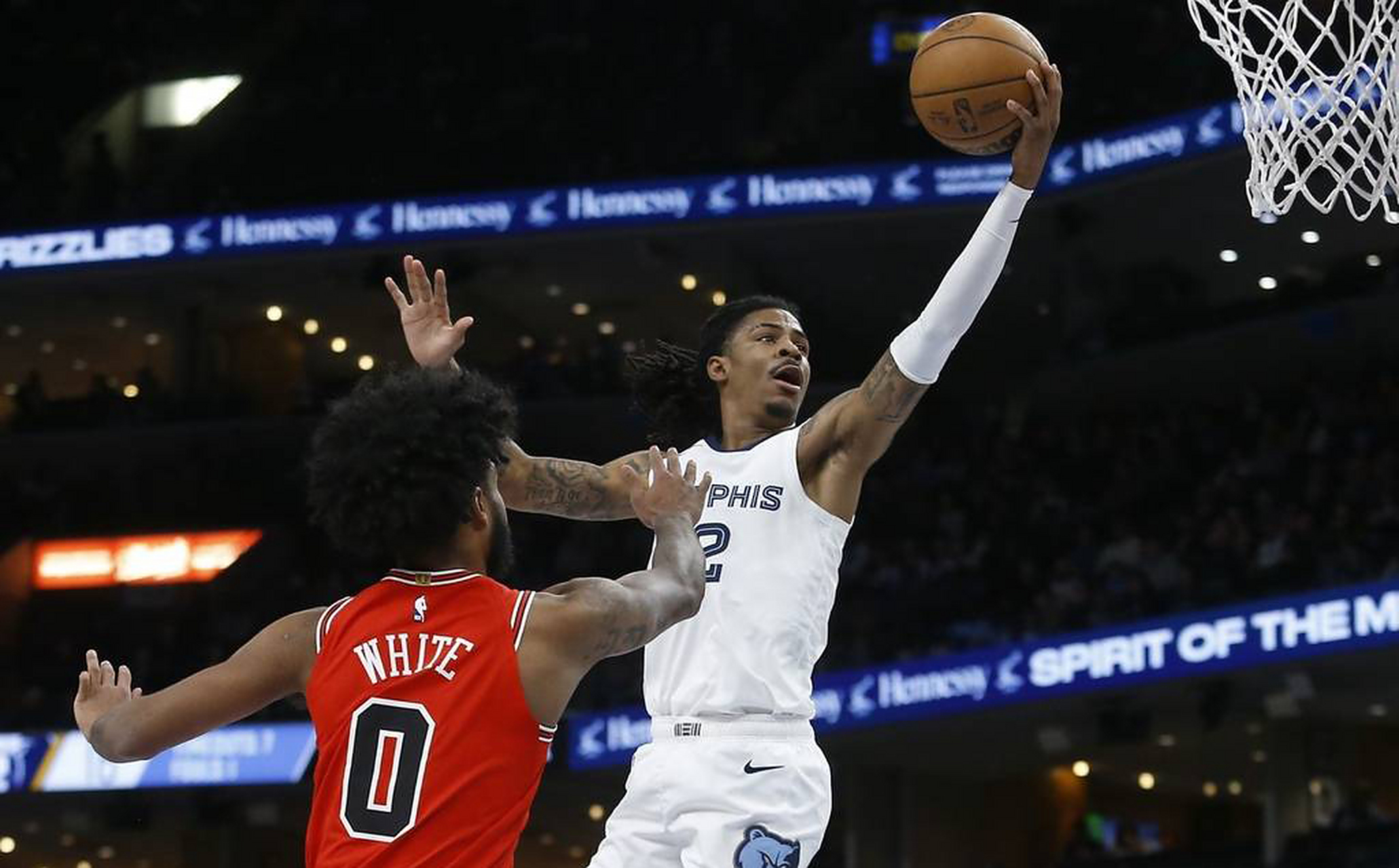 爱游戏网站入口-公牛后卫手感火热，连续三场三分球高命中率的简单介绍