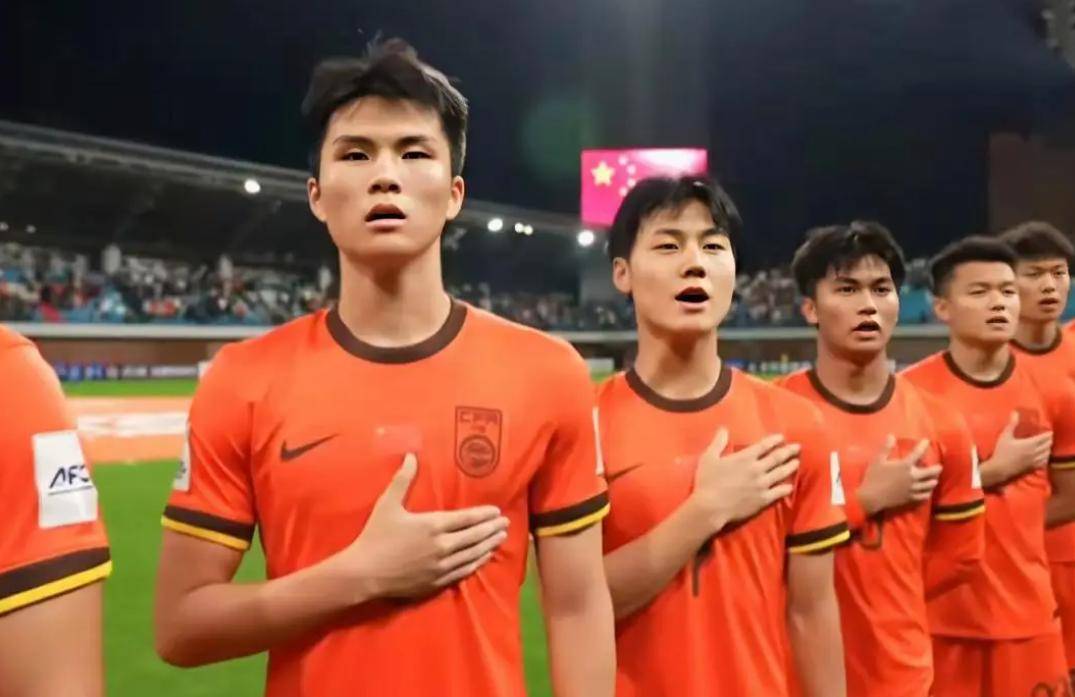 关于卡塔尔联赛劲旅靓丽亮相亚冠，决意夺冠的信息