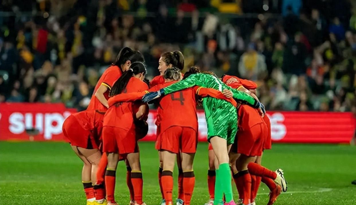 爱游戏地址-包含意大利女足挑战新高峰，迎战强敌的词条