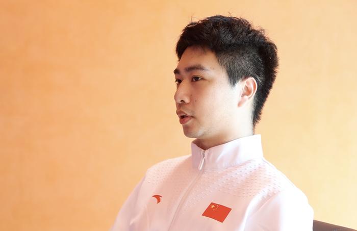 美因茨苦战到底,全力以赴赢得宝贵一分 美因茨苦战到底,全力以赴赢得宝贵一分