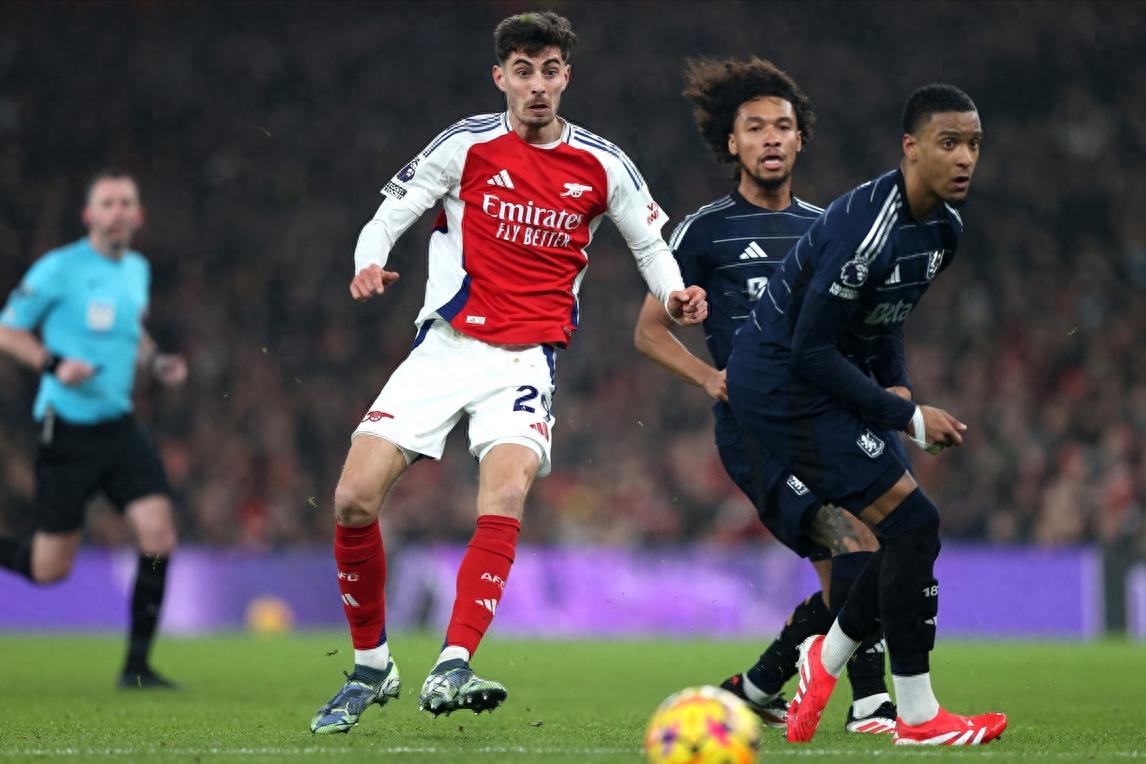 阿森纳客场胜阿斯顿维拉,士气高昂备战下一场的简单介绍 阿森纳客场胜阿斯顿维拉,士气高昂备战下一场的简单介绍