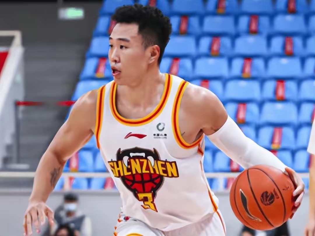 湖南队战胜山东队，取得两连胜