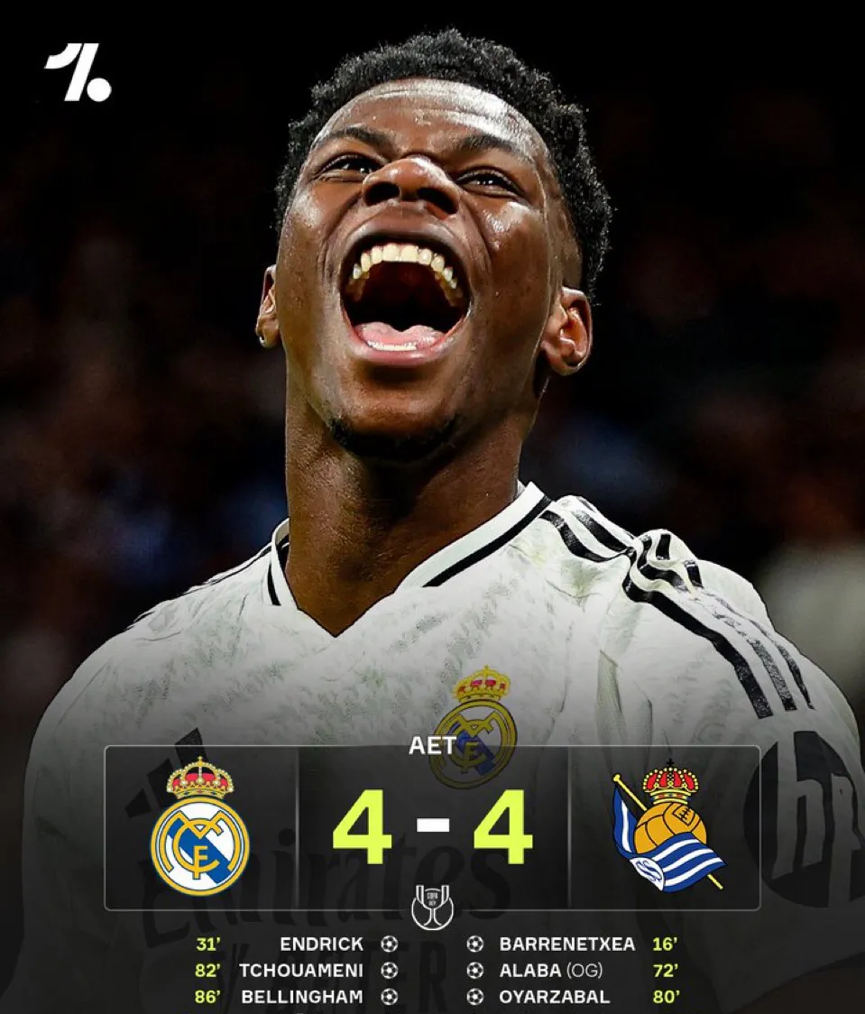 爱游戏登录-关于瓦拉内成皇马定海神针，绝杀拜仁慕尼黑锁定胜利的信息