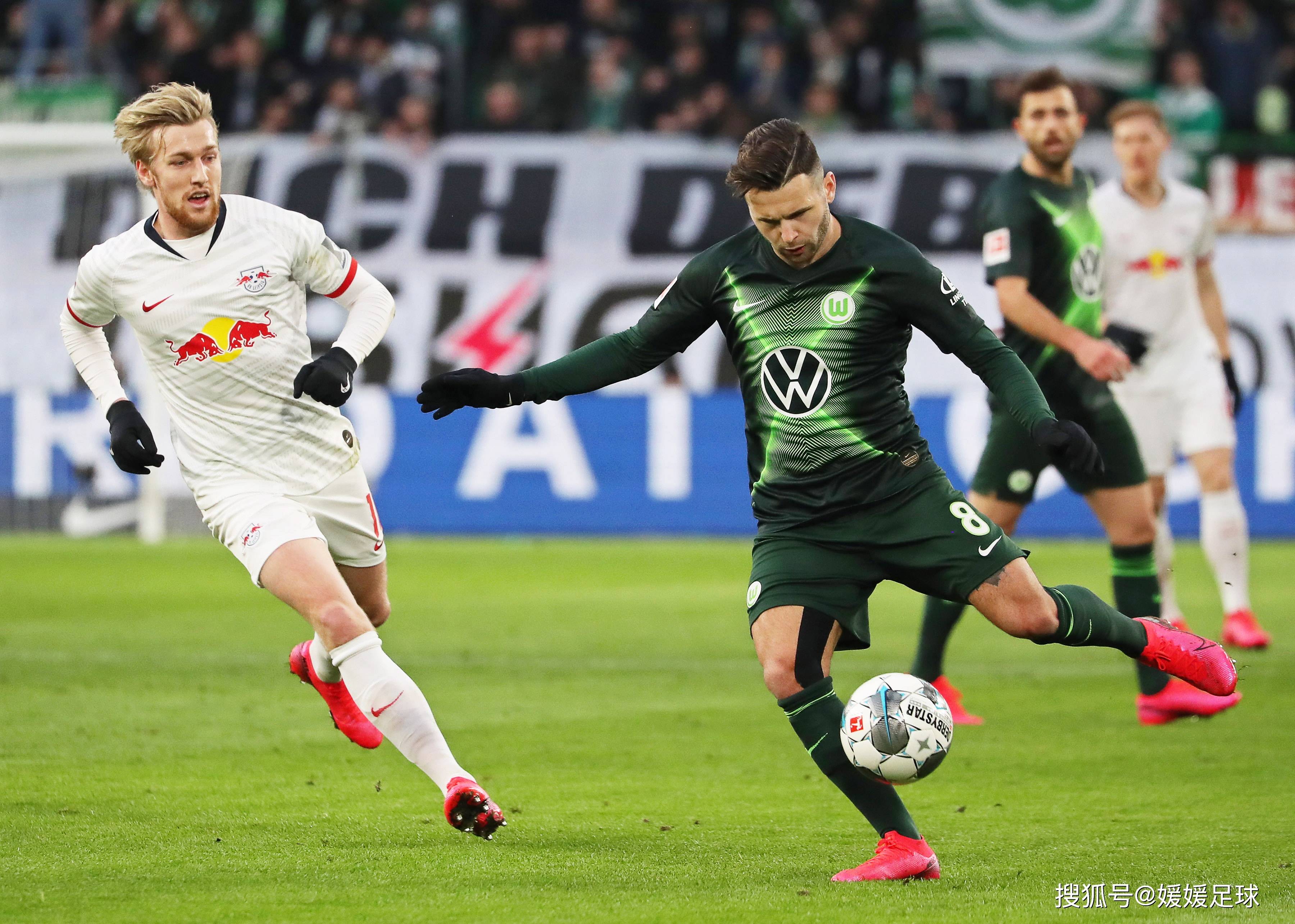 关于霍芬海姆战胜斯图加特，延续不败纪录的信息