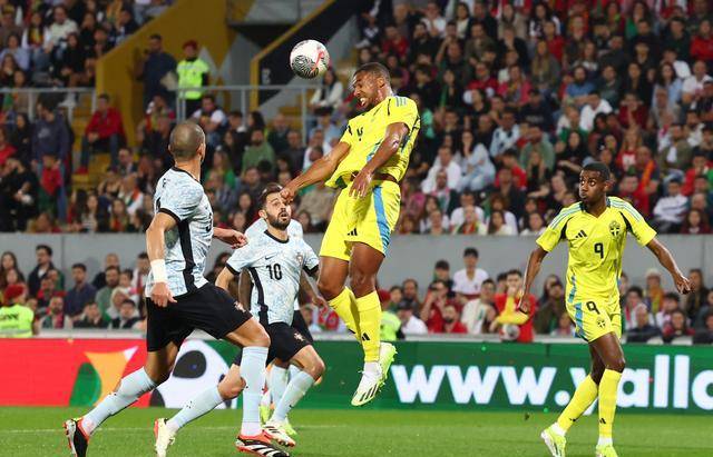 爱游戏登录入口-葡萄牙球队在最新比赛中崭露头角