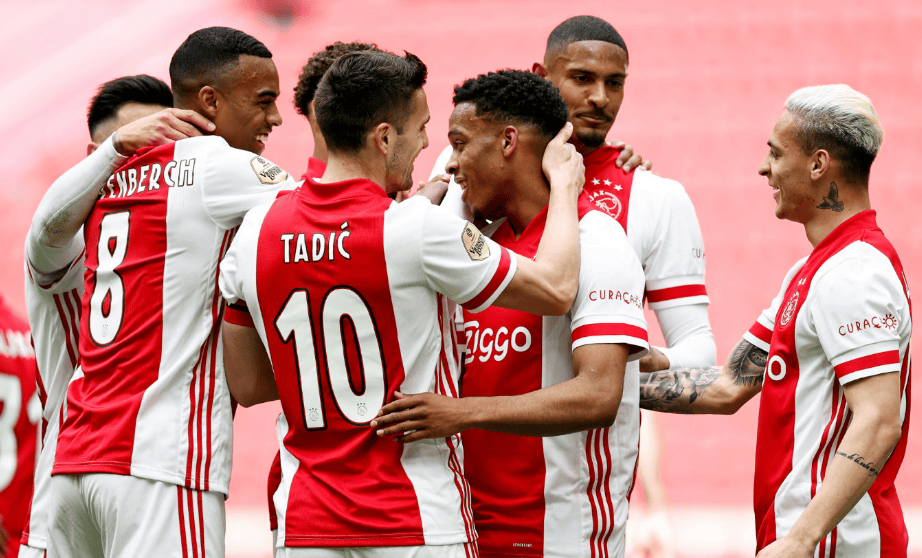 爱游戏官方-赫罗纳客场战胜对手，赛季开门红