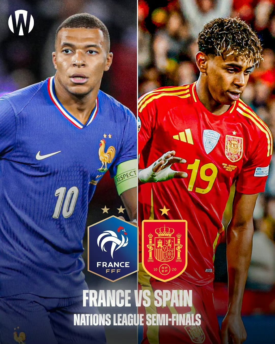 葡萄牙队力克加拿大，晋级欧洲国家联赛四强的简单介绍