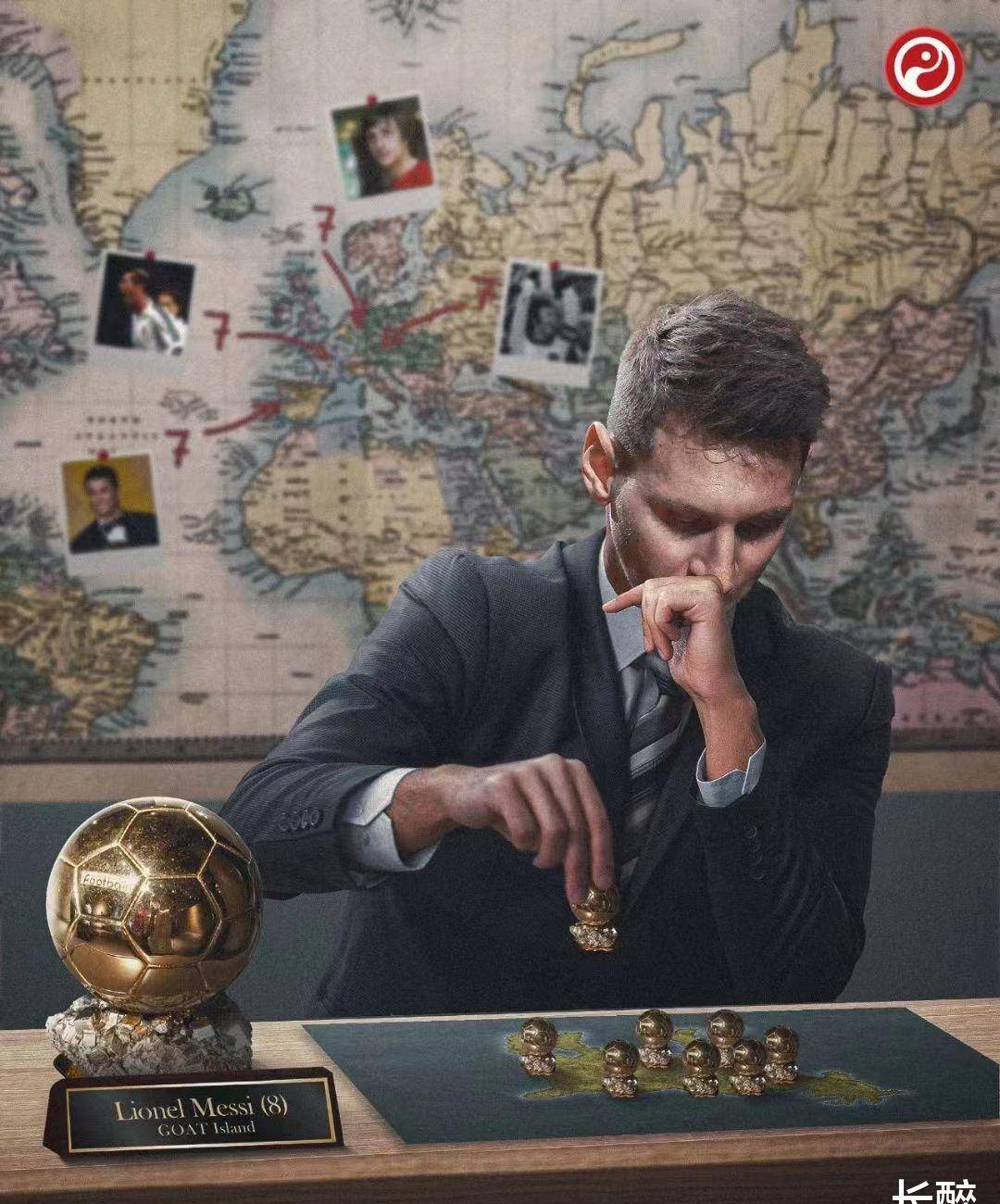 爱游戏网页版登录入口-包含沃尔夫斯堡攻守平衡，希望打破平局连续的词条