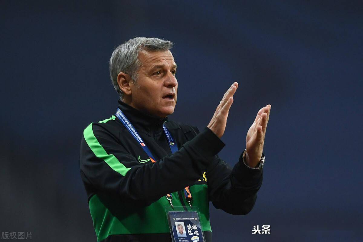 爱游戏网站入口-包含雷恩俱乐部签下新外援，球队实力有望提升的词条