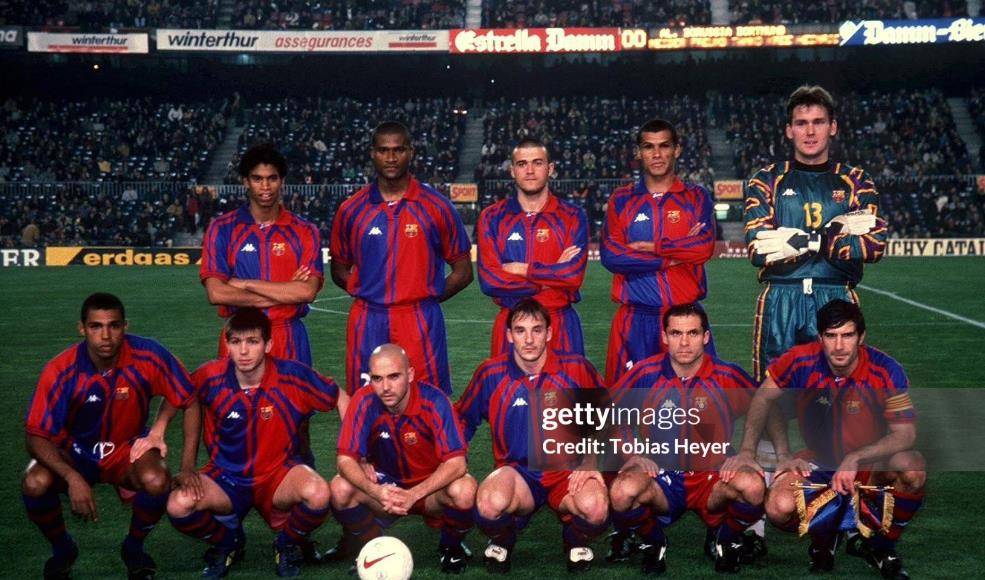 包含雷恩俱乐部签下新外援，球队实力有望提升的词条