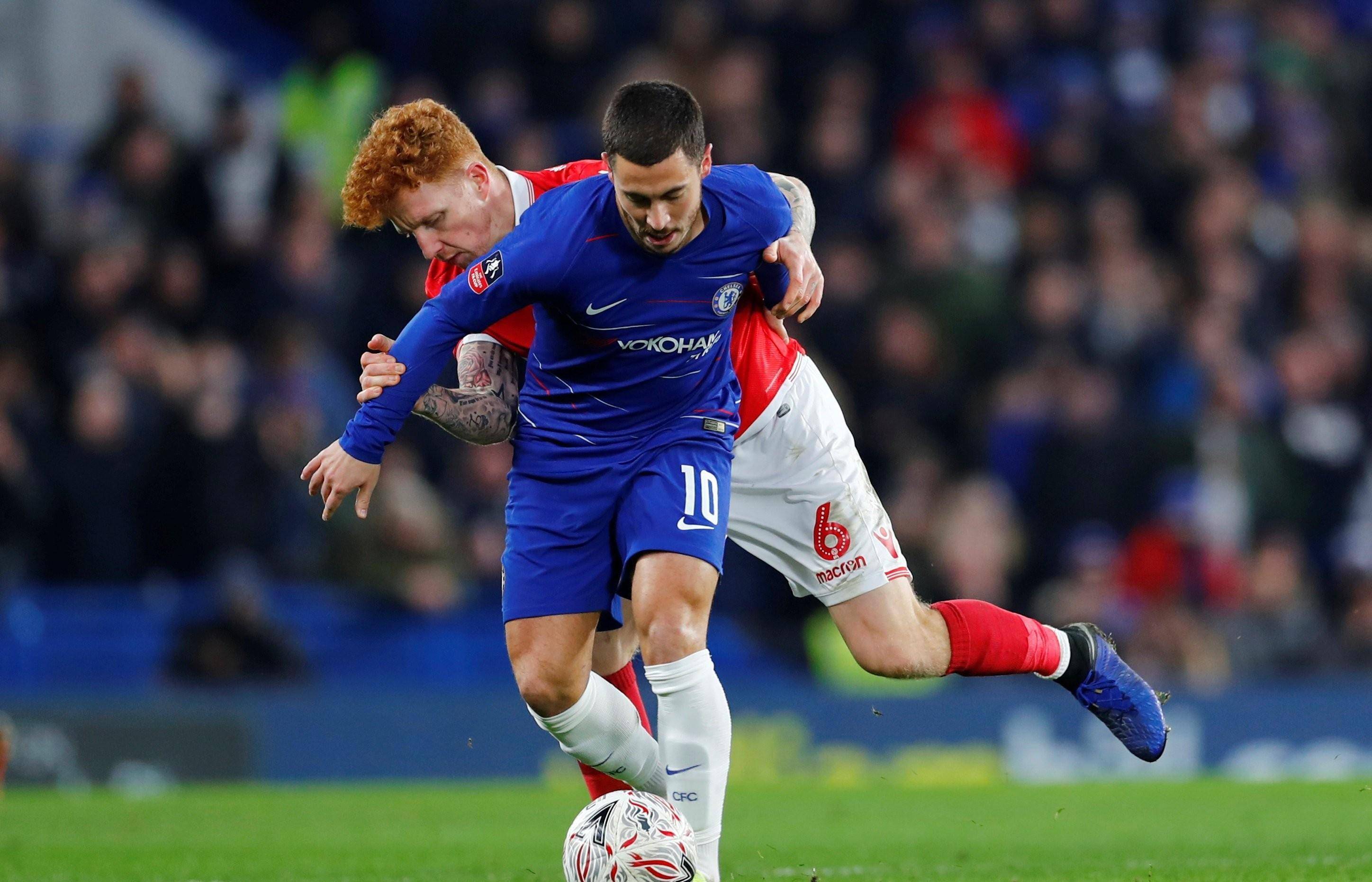 爱游戏平台-关于柏林赫塔血战莱比锡，激战四时的信息