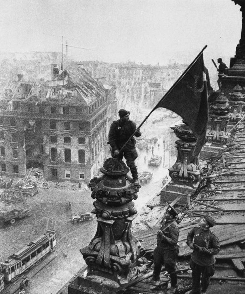 关于柏林赫塔血战莱比锡,激战四时的信息 关于柏林赫塔血战莱比锡,激战四时的信息