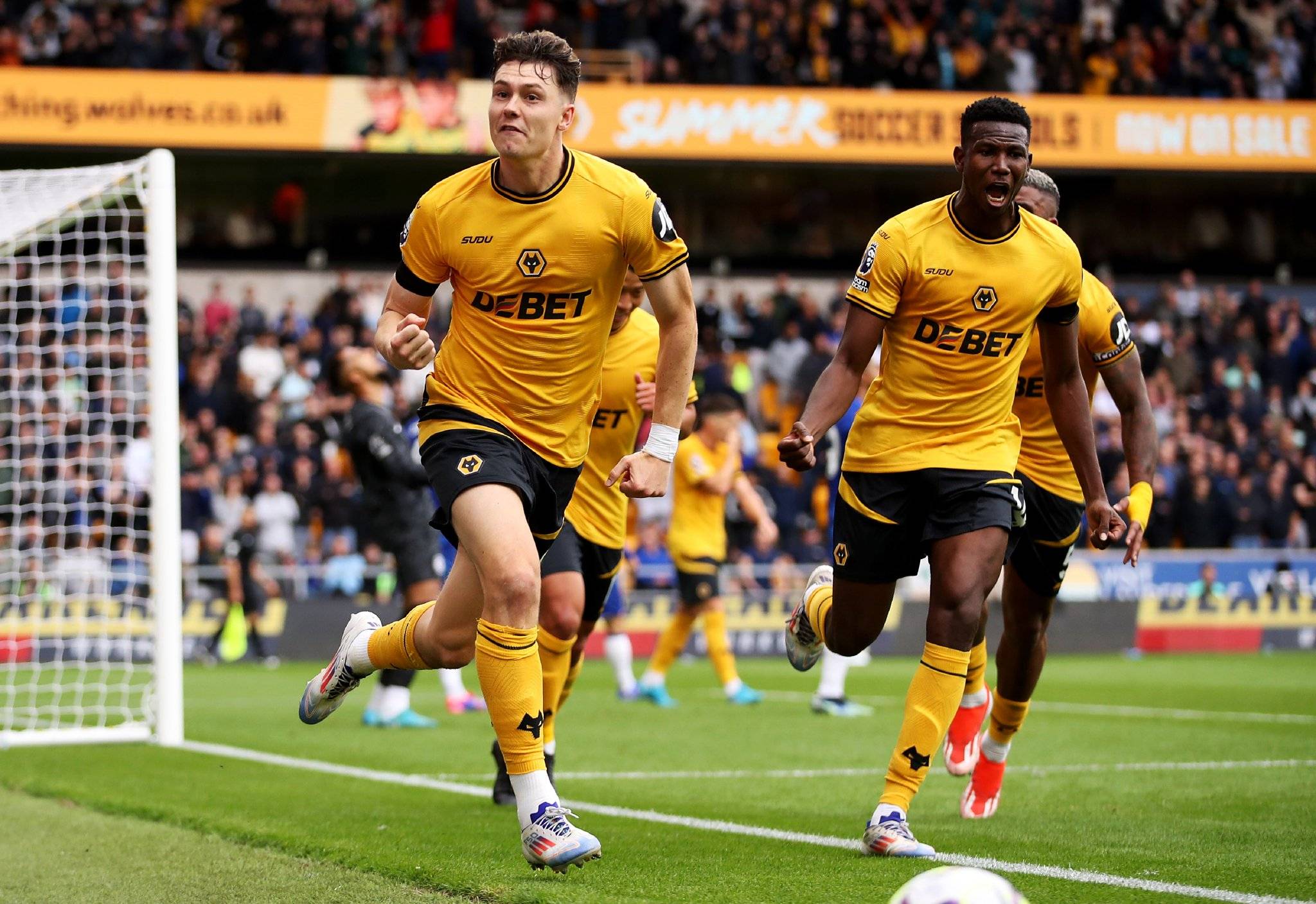 包含水晶宫主场大捷,结束近期连败!的词条 包含水晶宫主场大捷,结束近期连败!的词条