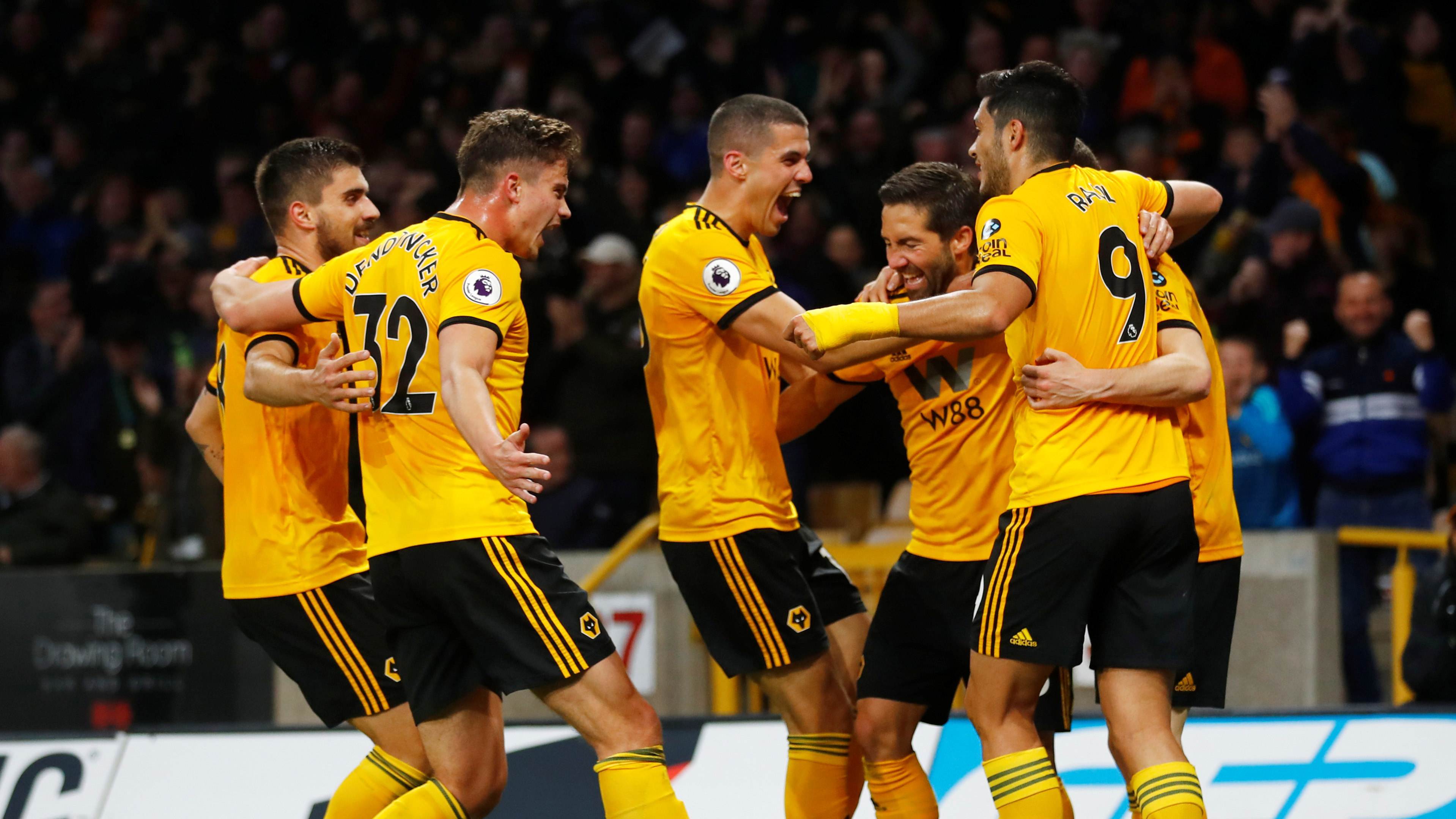 爱游戏下载-关于伯恩茅斯客场大胜哈德斯菲尔德，保级局势稳固的信息