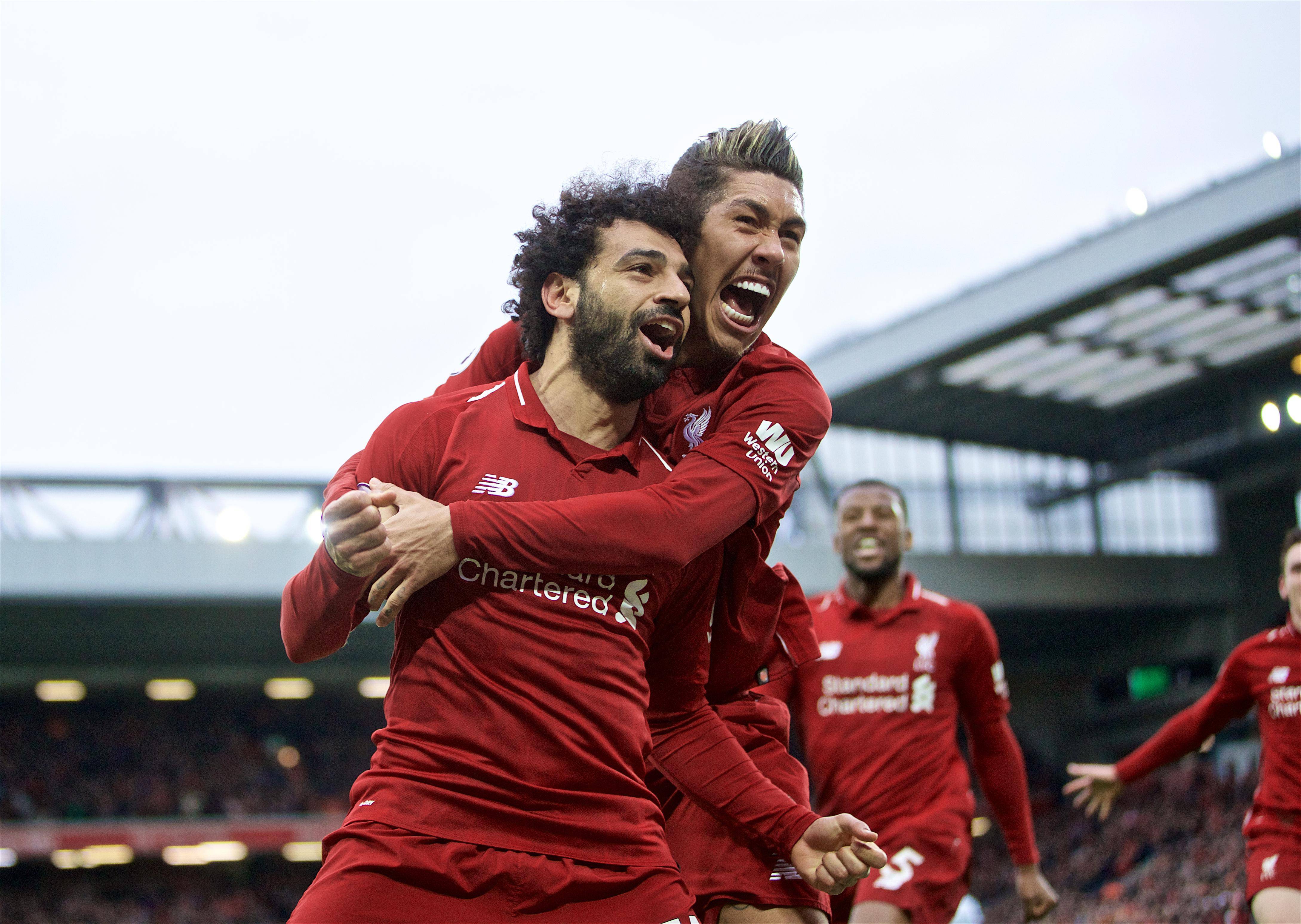 关于伯恩茅斯客场大胜哈德斯菲尔德,保级局势稳固的信息 关于伯恩茅斯客场大胜哈德斯菲尔德,保级局势稳固的信息