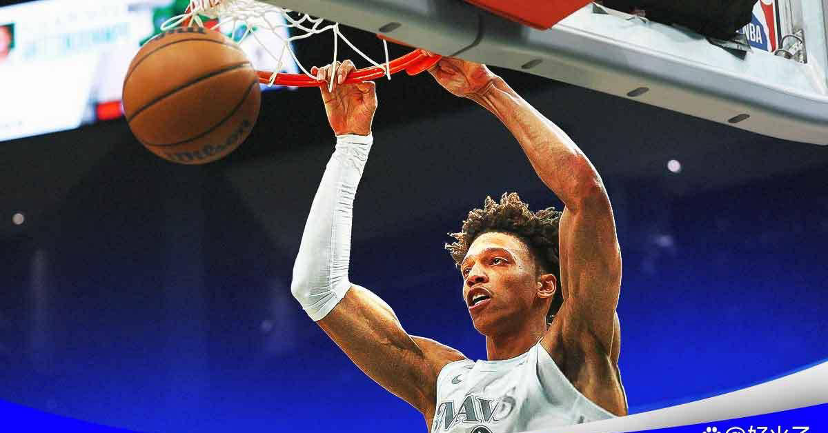 球员们的出色表现赢得赞不绝口