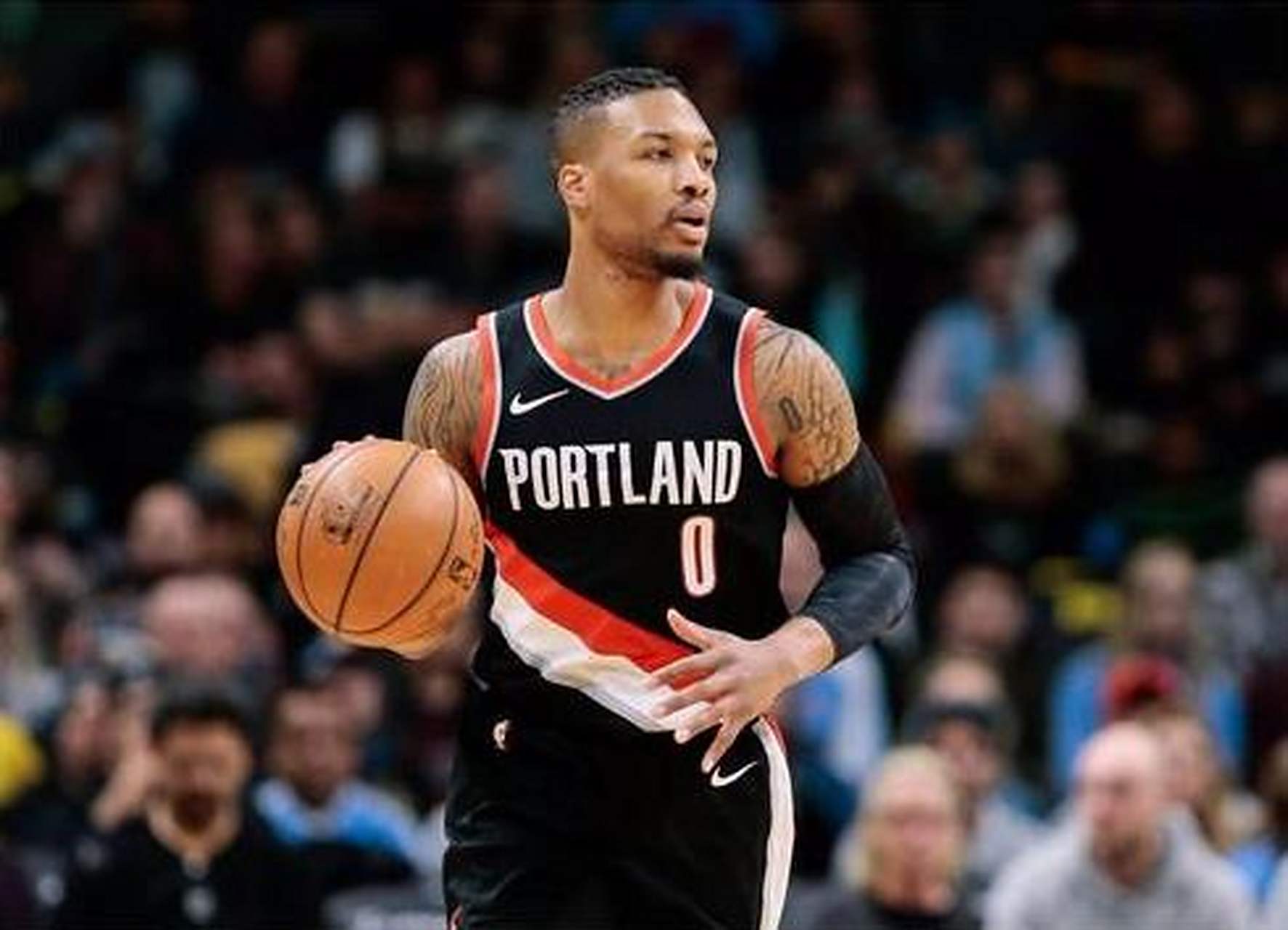 爱游戏网页版登录入口-拓荒者负于凯尔特人，无缘终结连败之旅