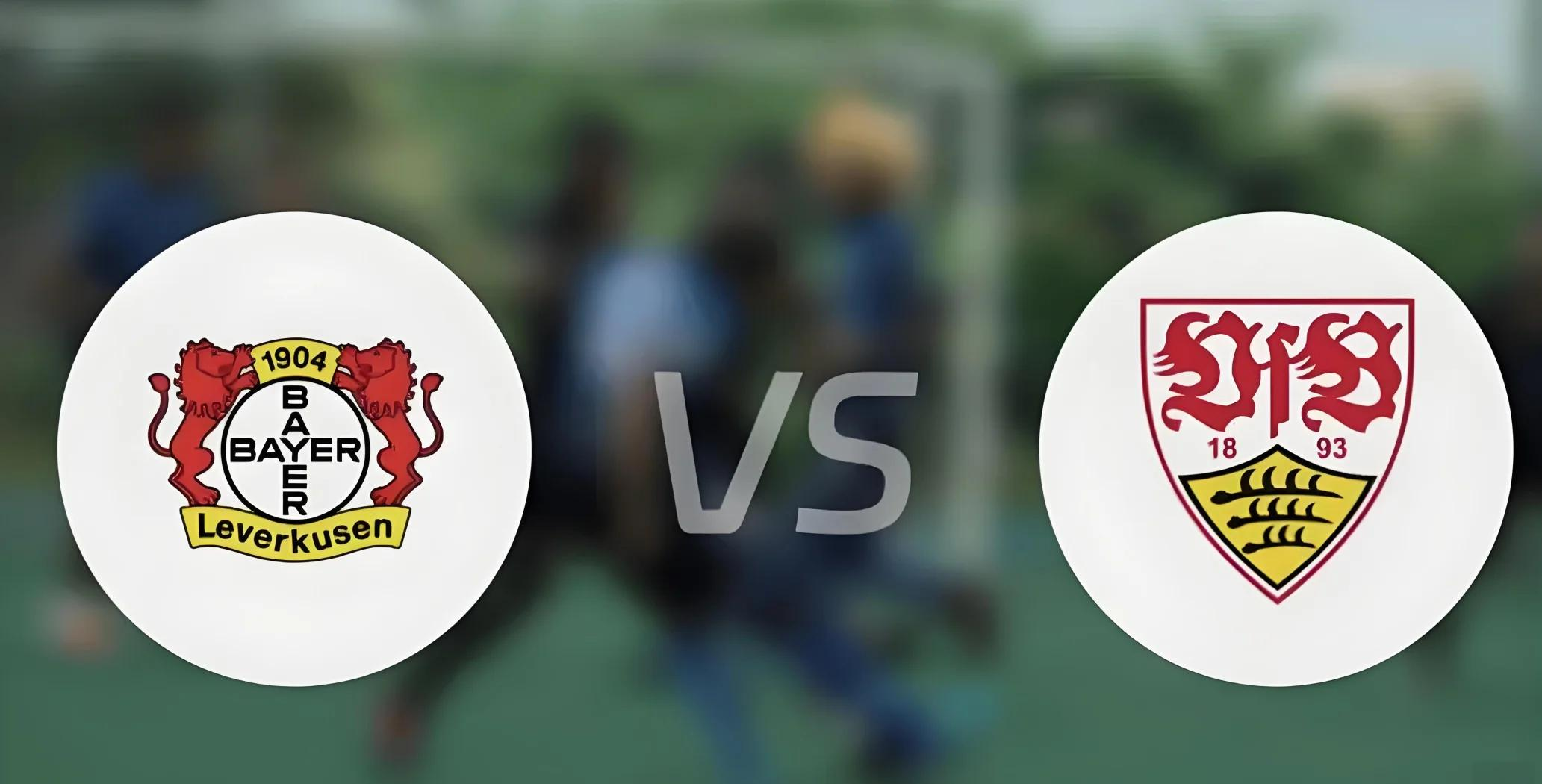 爱游戏直播-柏林赫塔再战勒沃库森，双方火力对碰的简单介绍