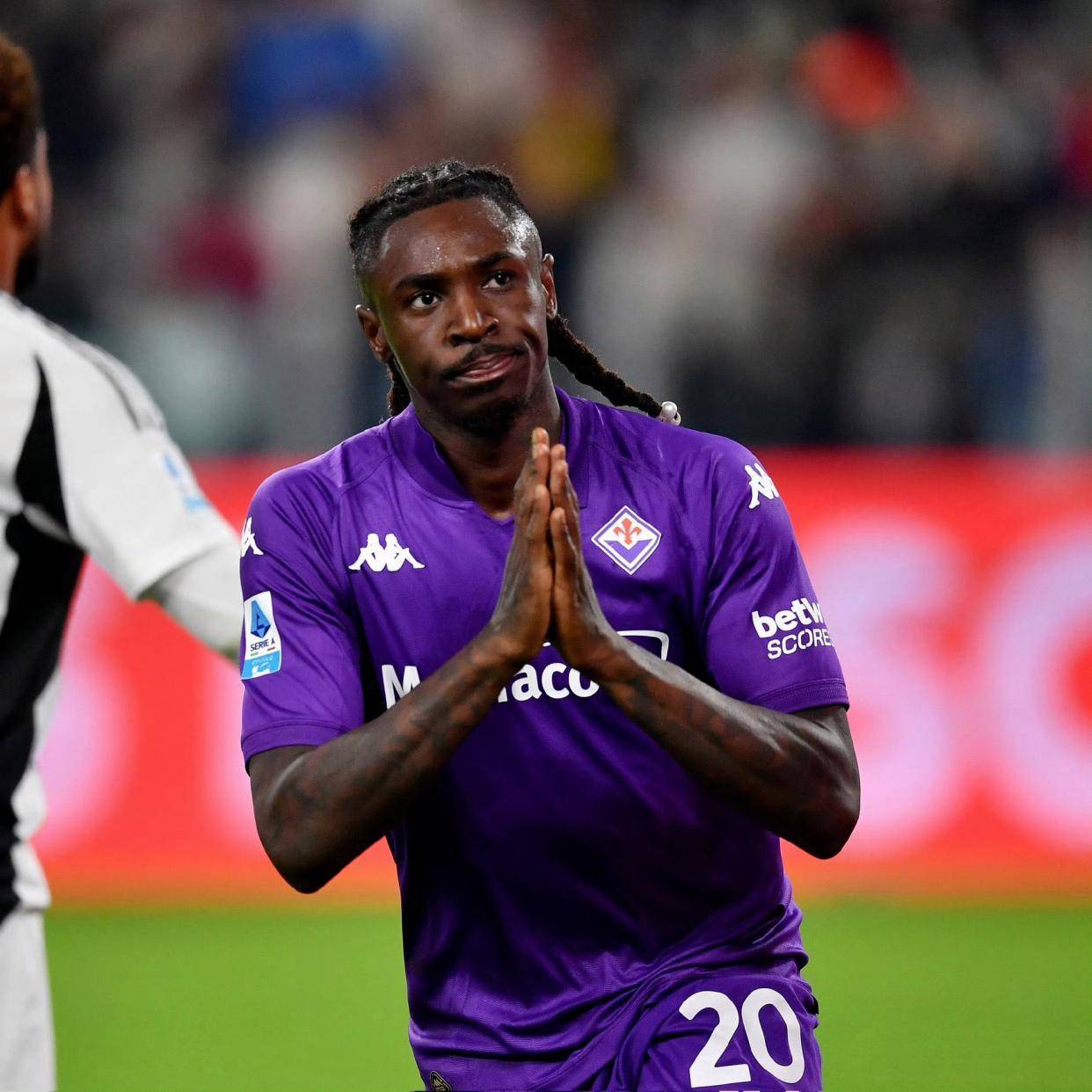 包含意大利天才球员惊艳亮相，前途不可限量的词条