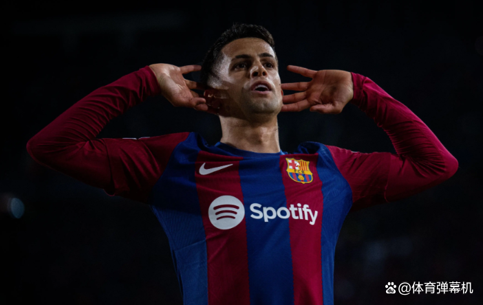 关于巴萨中场神奇助攻，绝杀对手瞬间逆袭的信息