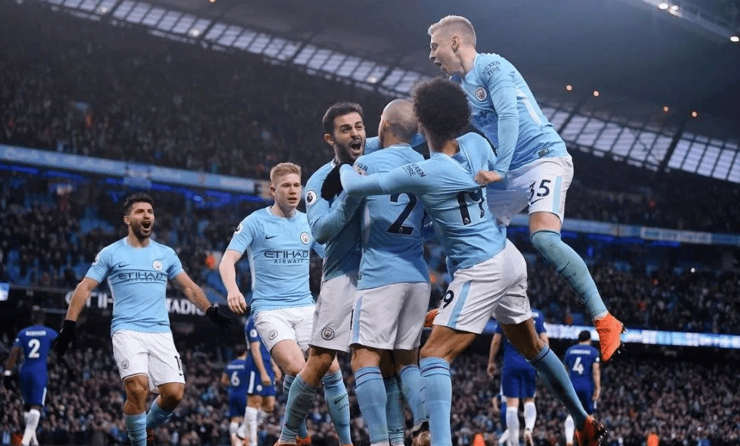 关于莱斯特城客场战胜西汉姆联,积分不断攀升的信息 关于莱斯特城客场战胜西汉姆联,积分不断攀升的信息