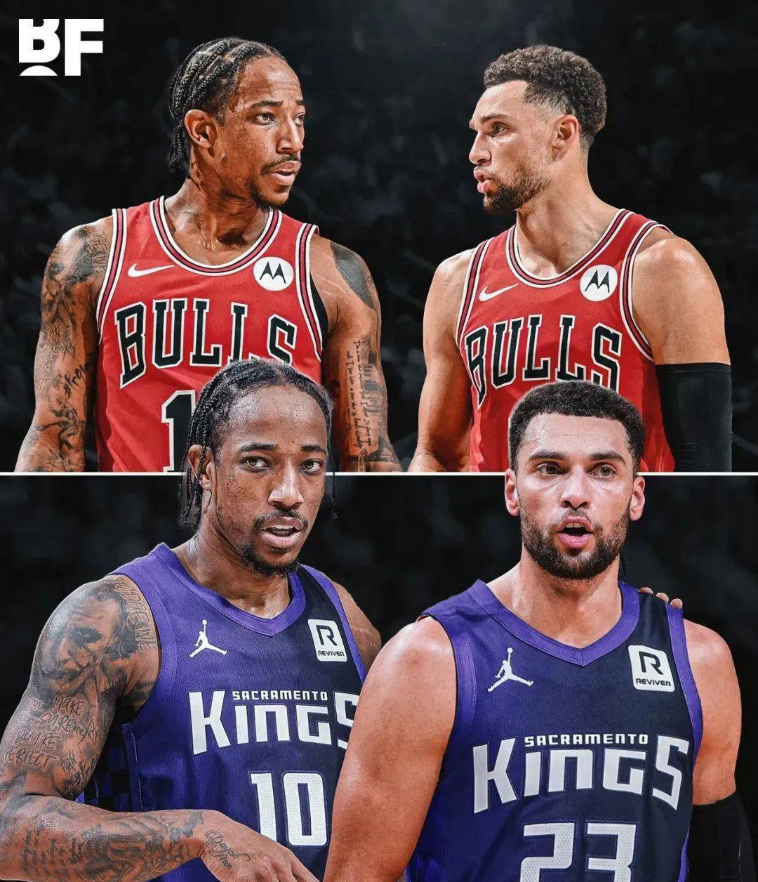 国王球队迎来突破性转型阵容逐渐完善的简单介绍 国王球队迎来突破性转型阵容逐渐完善的简单介绍