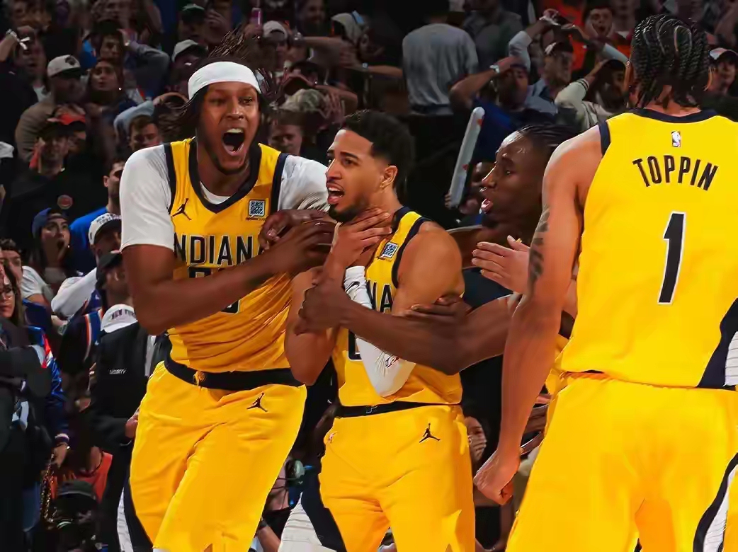 爱游戏登录-包含尼斯连败后崛起，全队士气超高勇夺连胜的词条