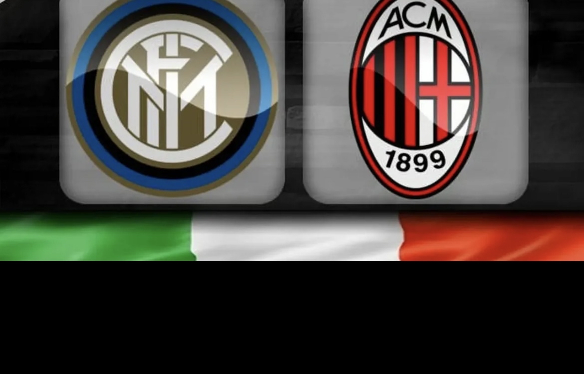 爱游戏app下载-AC米兰主场平局，力保前四位置的简单介绍