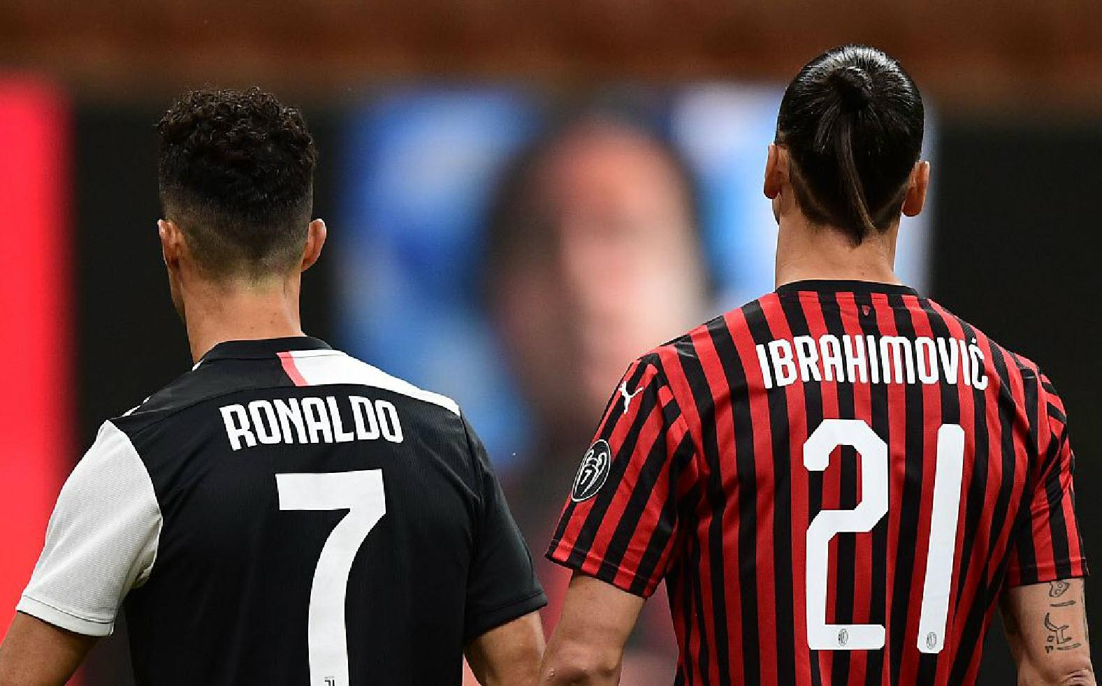 AC米兰主场平局,力保前四位置的简单介绍 AC米兰主场平局,力保前四位置的简单介绍