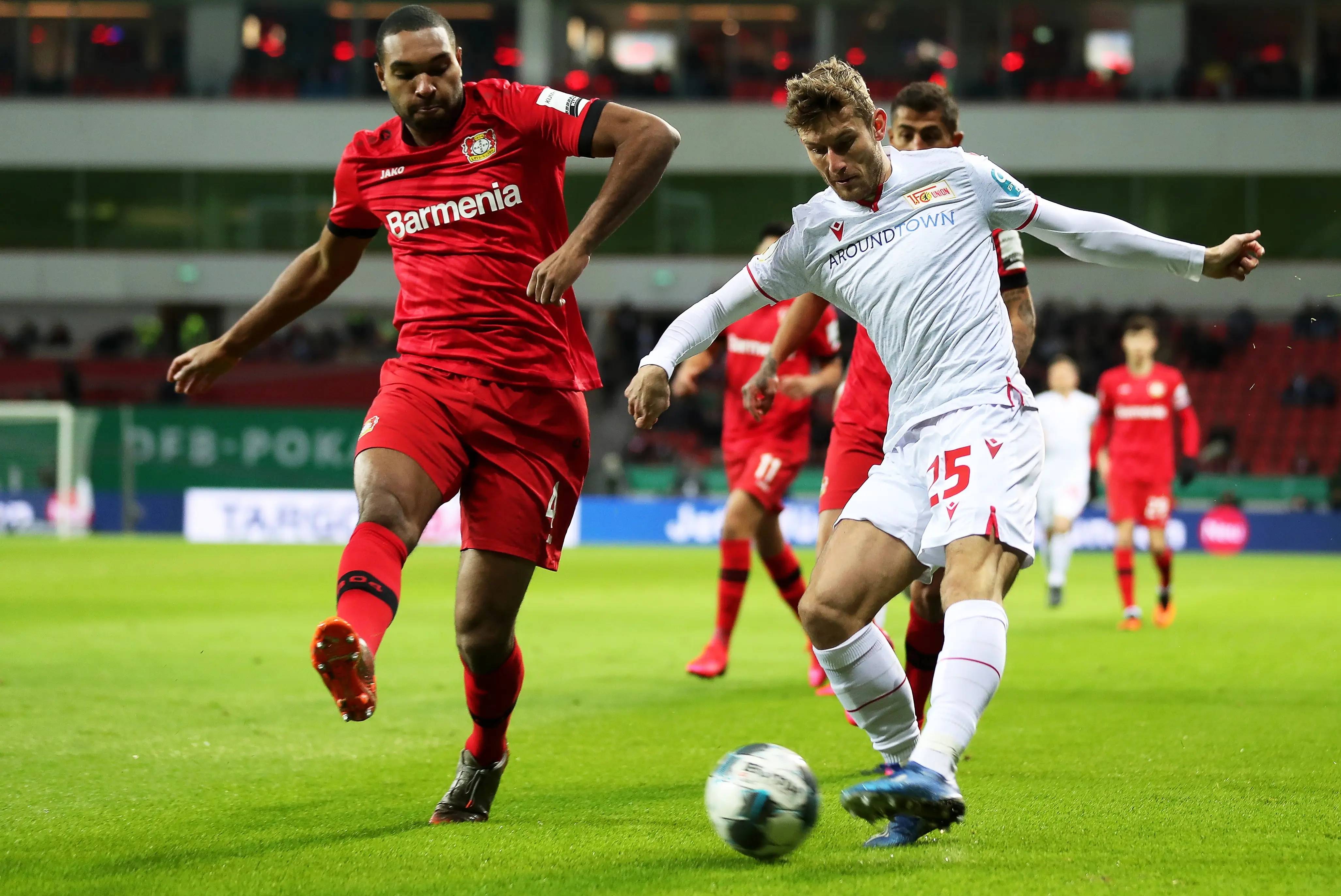 爱游戏电竞-欧冠冠军利物浦铁定晋级，欧洲杯前景一片光明的简单介绍