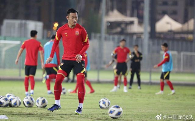 爱游戏app-包含上海东方队状态火热，备战接下来的对手的词条