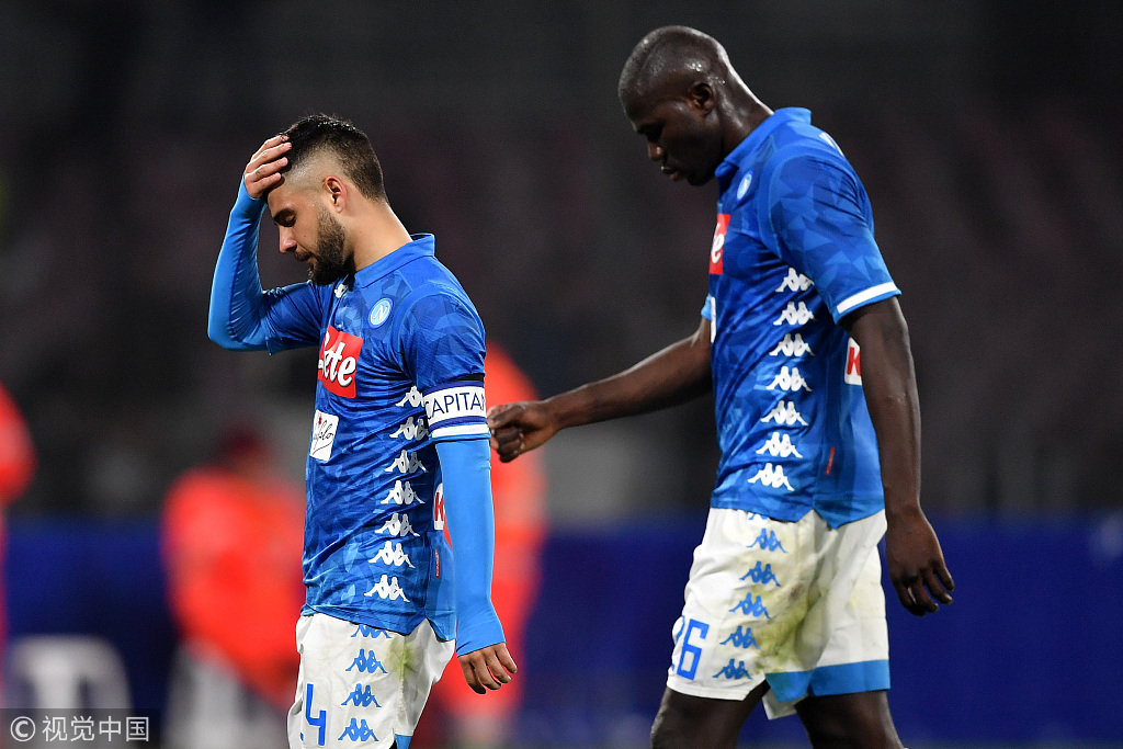 爱游戏新闻-克洛泽或将回归那不勒斯，球迷狂热期待的简单介绍