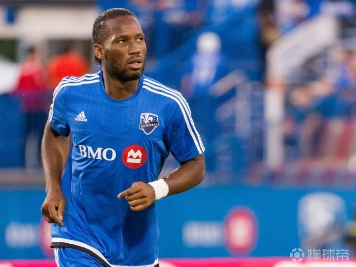 克洛泽或将回归那不勒斯,球迷狂热期待的简单介绍 克洛泽或将回归那不勒斯,球迷狂热期待的简单介绍