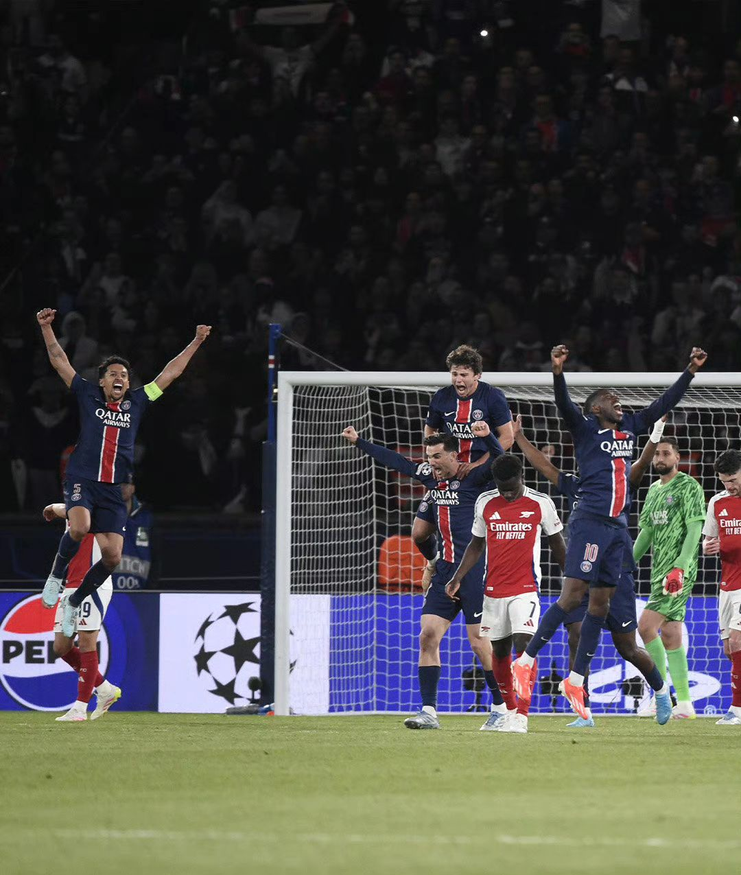 阿森纳连续四场不败，客场逼平狼队的简单介绍